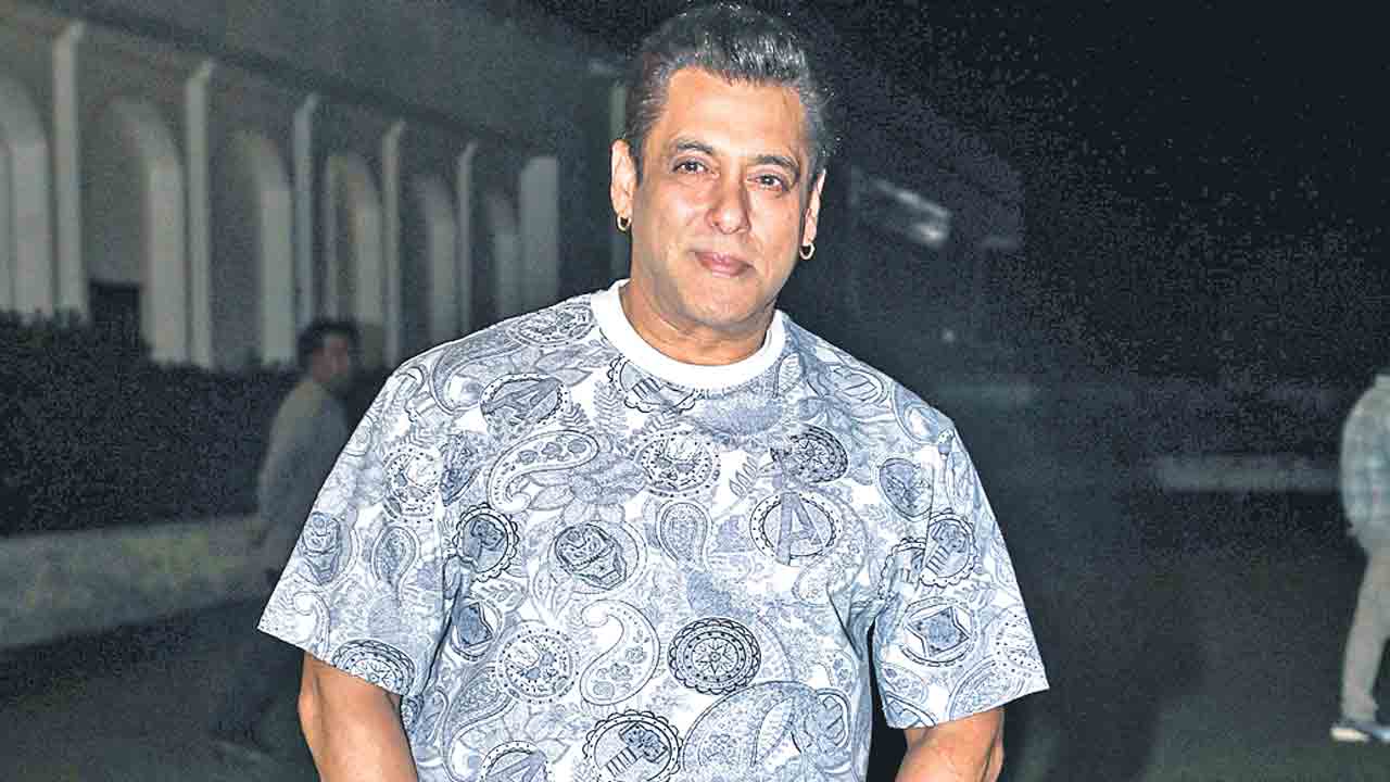 తెరపై నేను ఏడిస్తే.. జనం నవ్వుతారు