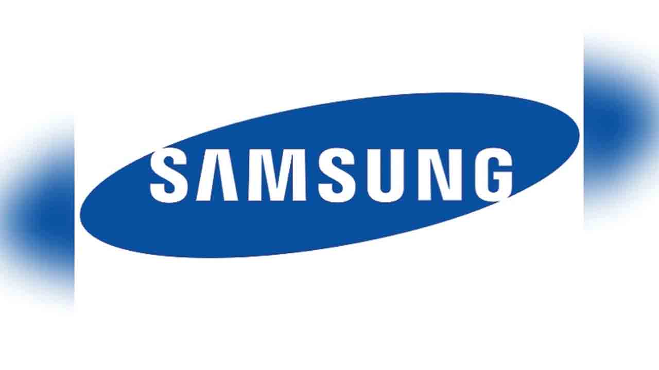 భారత్‌లో లిస్టింగ్‌కు సామ్‌సంగ్‌ దూరం