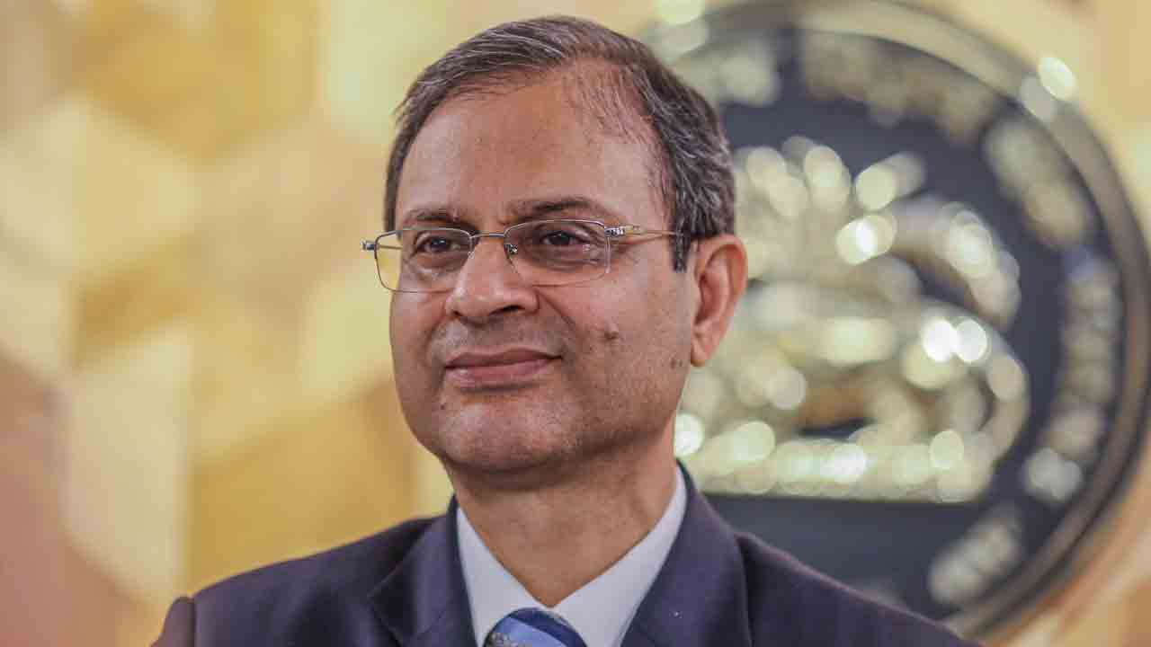 రేట్లను తగ్గించండి