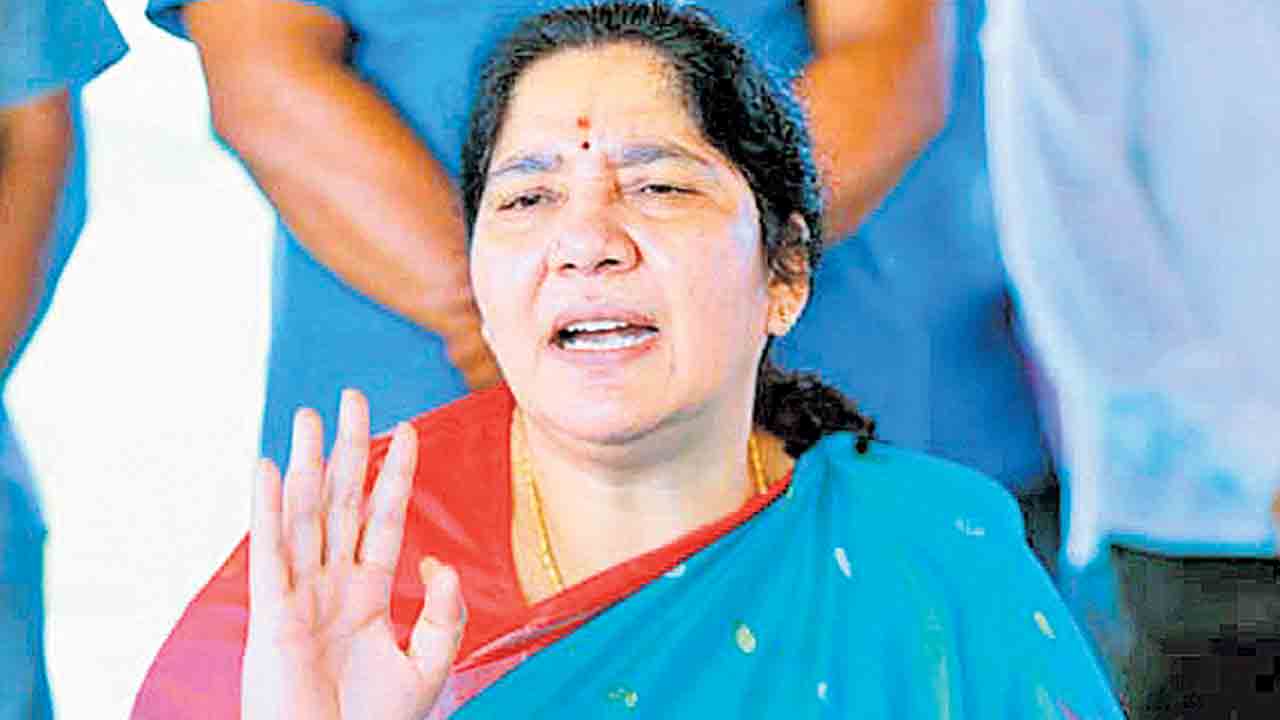 యంగ్‌ ఇంటిగ్రేటెడ్‌కు సంవత్సరీకం.. సత్యవతి రాథోడ్‌