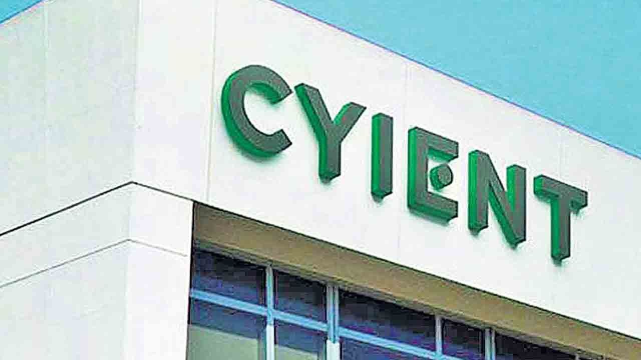 సైయెంట్‌ చేతికి కినెటిక్‌ టెక్నాలజీస్‌