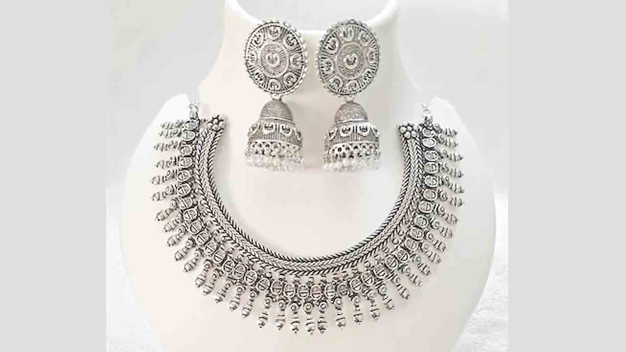 వెండి @ 1,94,400.. ఆల్‌టైమ్‌ హై రికార్డుకు ధర