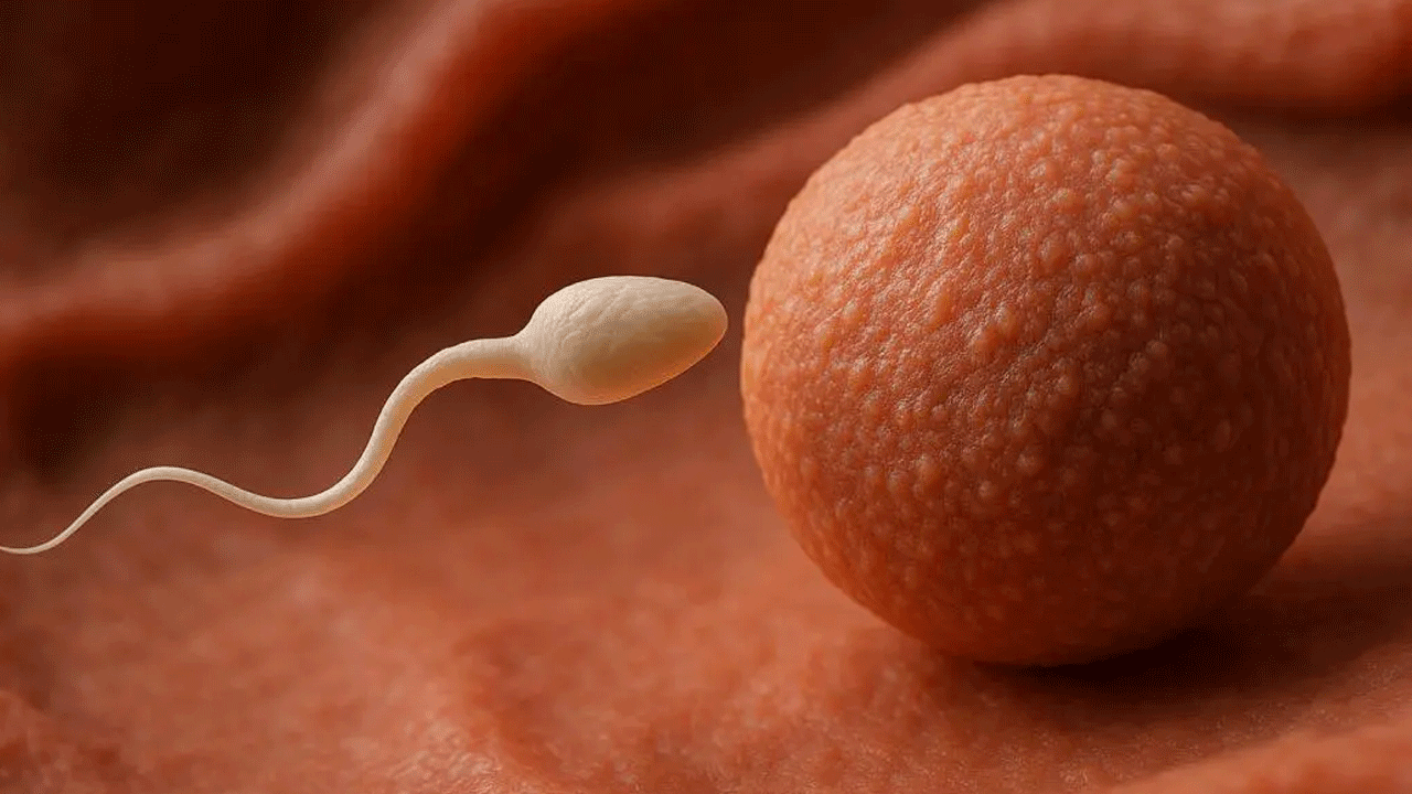 Sperm Donor | ఒక్క వీర్యదాత కారణంగా రిస్క్‌లో 200 మంది చిన్నారుల జీవితం.. క్యాన్సర్ ముప్పు..!