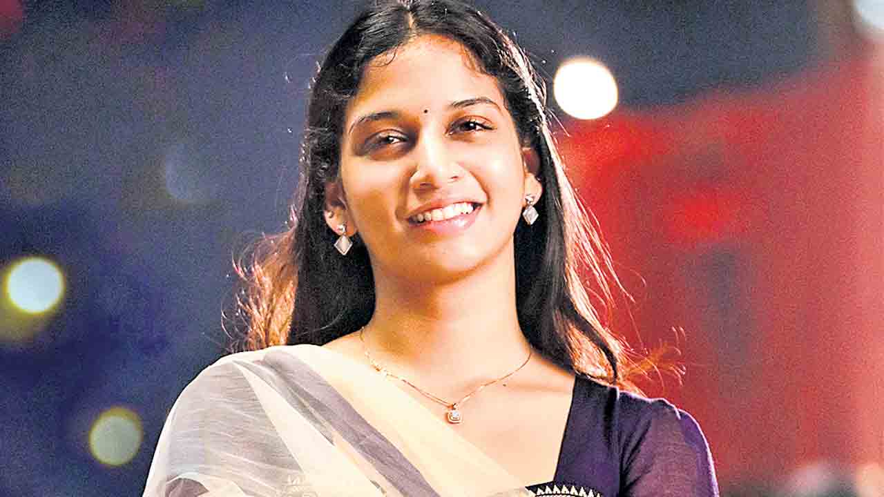 భావోద్వేగాల బ్యాండ్‌ మేళం