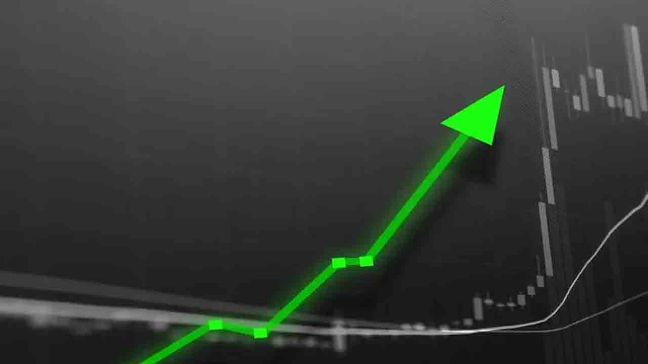 Stock markets | స్టాక్‌ మార్కెట్స్‌లో బుల్‌ జోరు.. బలపడిన రూపాయి