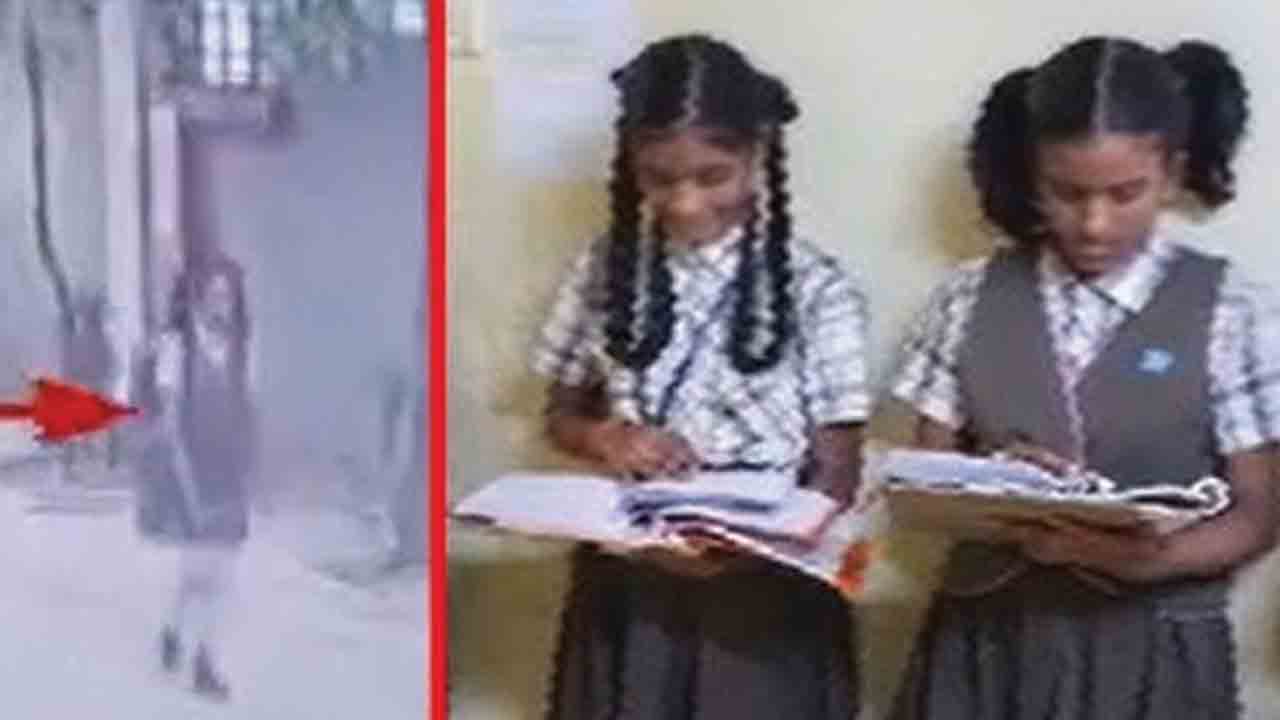 గురుకుల విద్యార్థుల కిడ్నాప్‌కు యత్నం.. మత్తు పదార్థాలిచ్చి ఎత్తుకెళ్లే కుట్ర