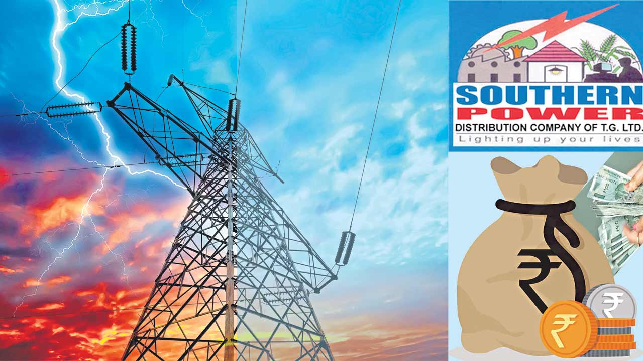 అసలుకు మించి అంచనాలు