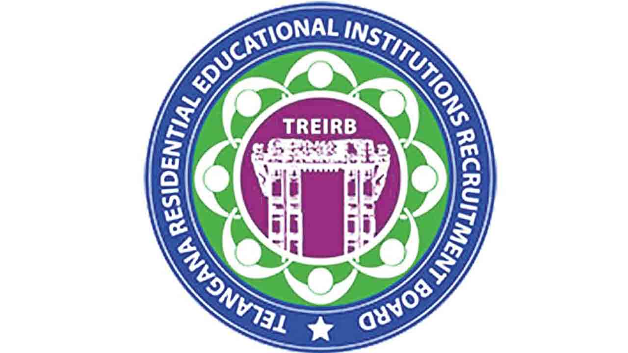 22 నెలలైనా జీఆర్‌ఎల్‌ ప్రకటించలే!