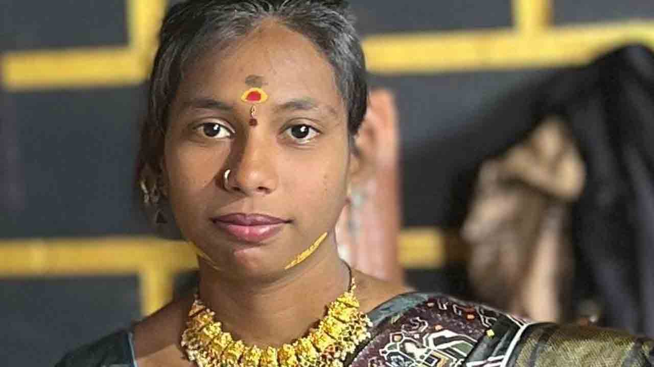 Tragedy | అత్తవారింటికి వెళ్లి తిరిగి వచ్చారు.. ఇంతలోనే విషాదం