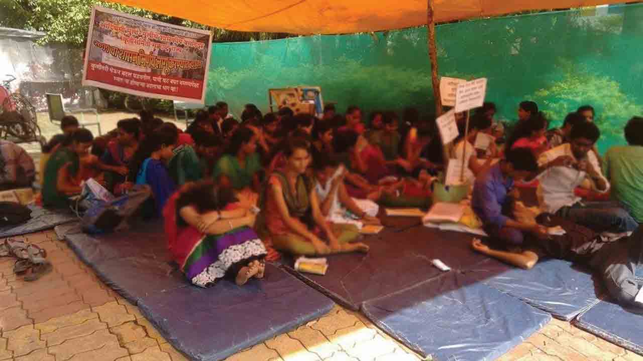 సెలవులకు వెళ్లొస్తే గర్భ ధారణ పరీక్ష!