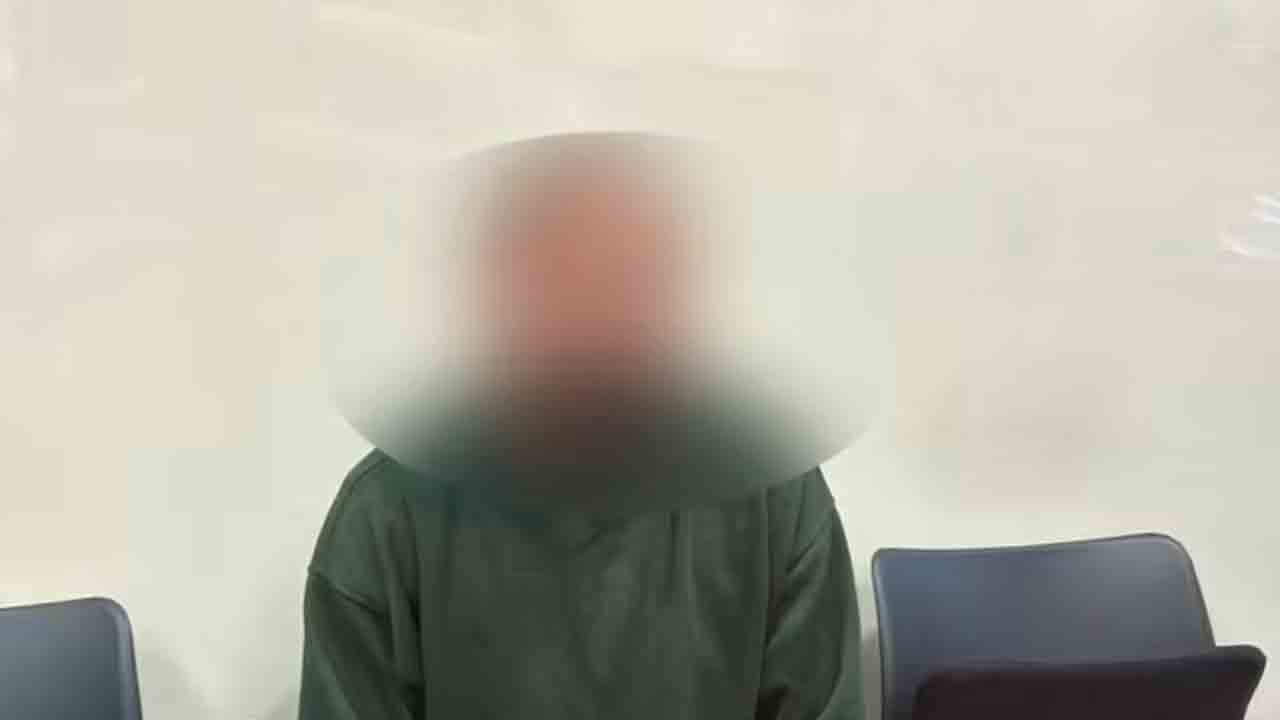 New Zealand | మైనర్‌పై అత్యాచారం కేసు.. న్యూజిలాండ్‌లో భారతీయుడికి ఏడేళ్ల జైలు