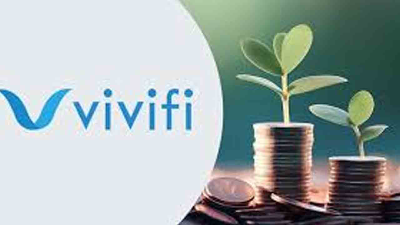 ఎంఎస్‌ఎంఈలకు వివిఫై రుణాలు