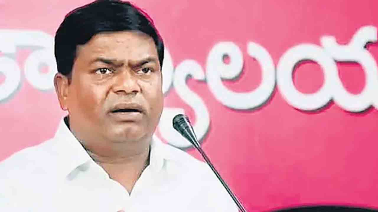 Vijay Diwas | ఢిల్లీ పీఠాలనే కదిలించిన దీక్ష.. చరిత్రలో కేసీఆర్ సంతకం చెరిపేస్తే చెరిగిపోదు : జీవన్ రెడ్డి