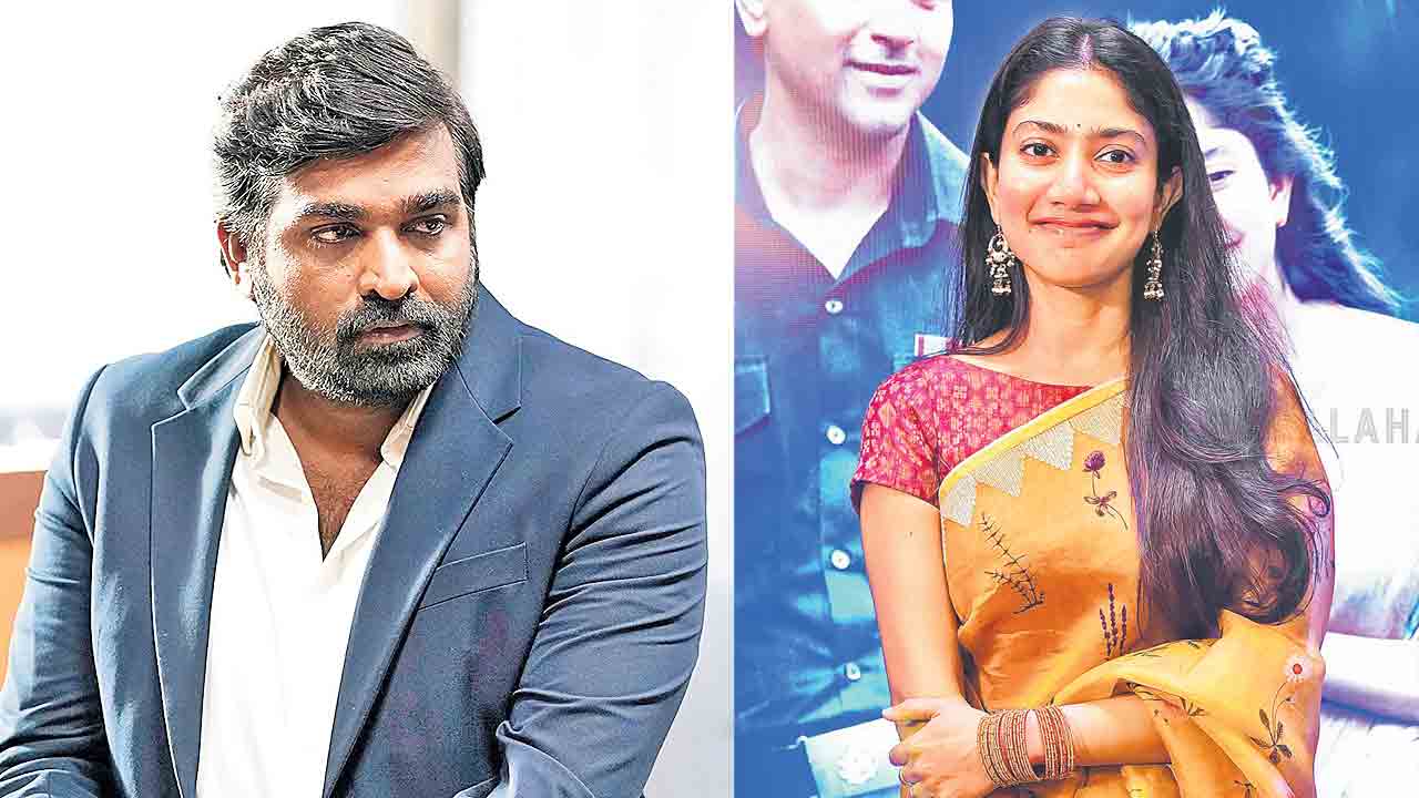 మణిరత్నం దర్శకత్వంలో ప్రేమ కథ?