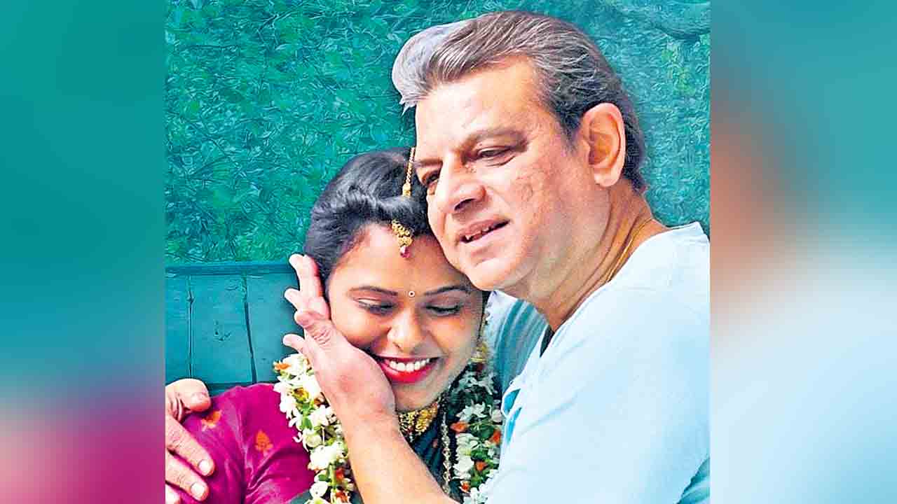 యథార్థ సంఘటనల స్ఫూర్తితో..