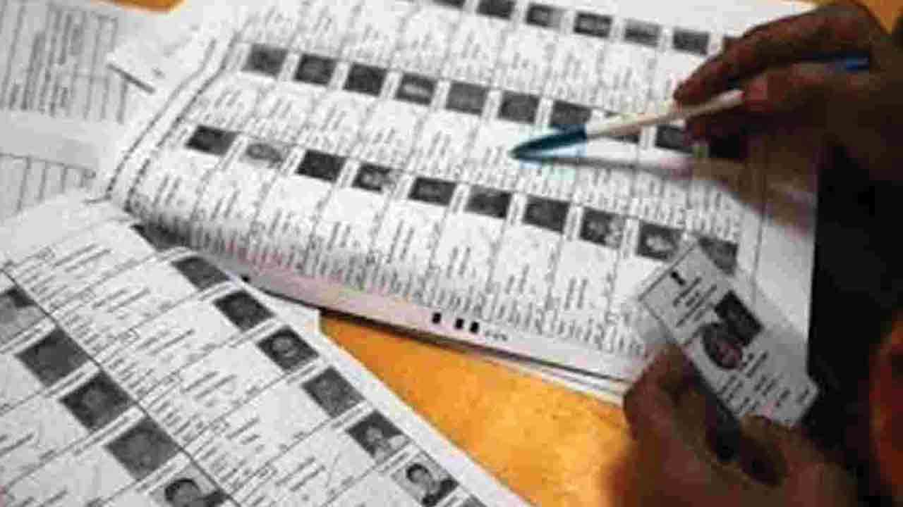 బతికున్నా.. లేపేశారు!