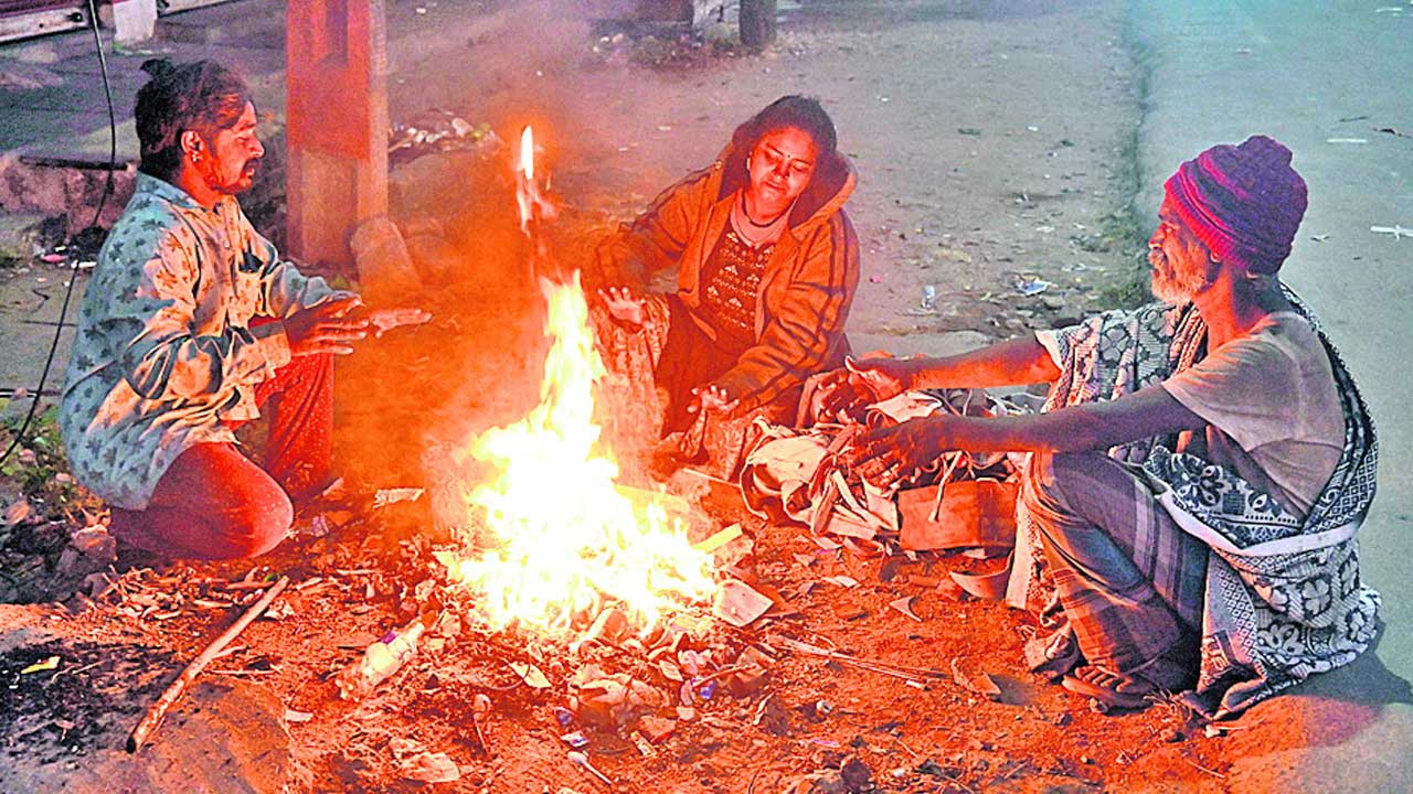 వామ్మో..ఇగం