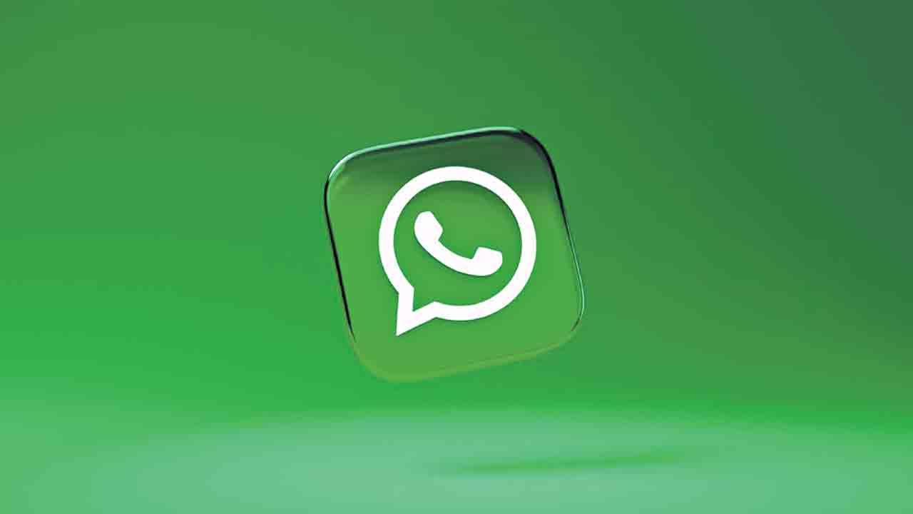 సిమ్‌ లేకుండా వాట్సాప్‌, టెలిగ్రామ్‌ పని చేయవు!