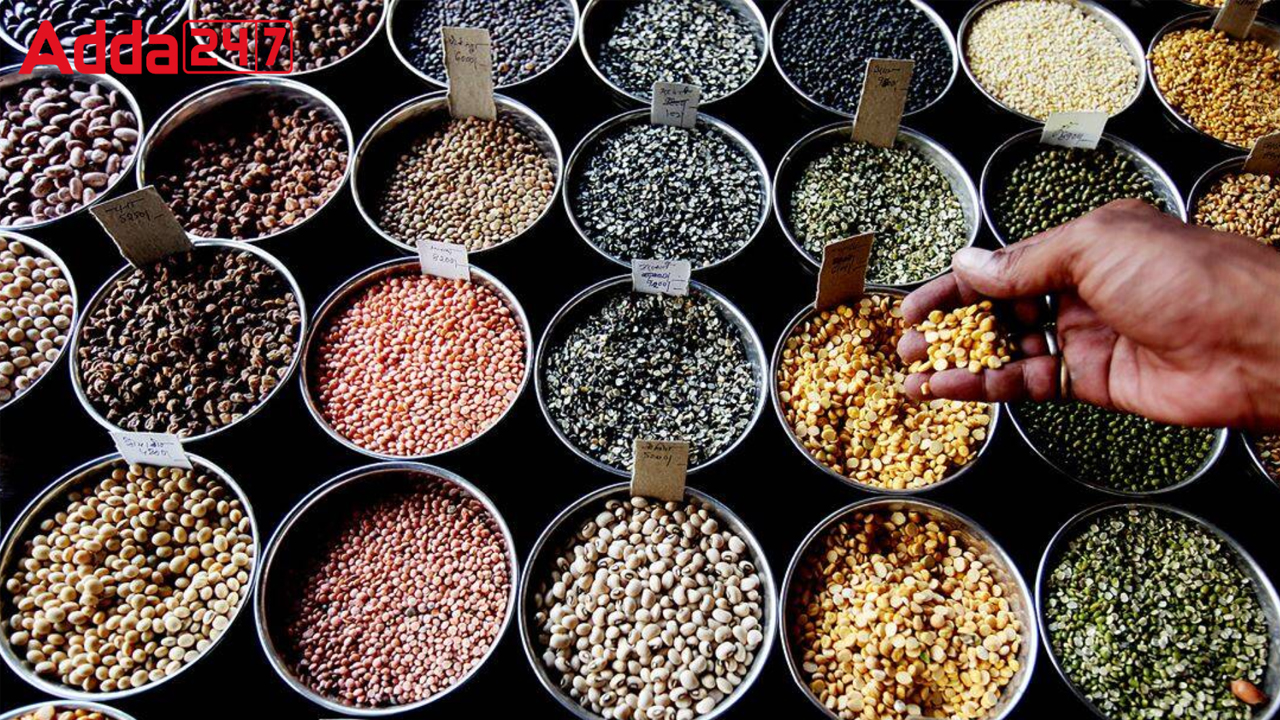 WPI | మెరుగైన టోకు ధరల సూచీ.. ప్రభుత్వ గణాంకాలు..!