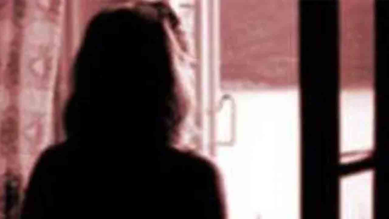 Crime news | మానసికంగా వికలాంగురాలిపై అత్యాచారం.. ఇలా వెలుగులోకి..!