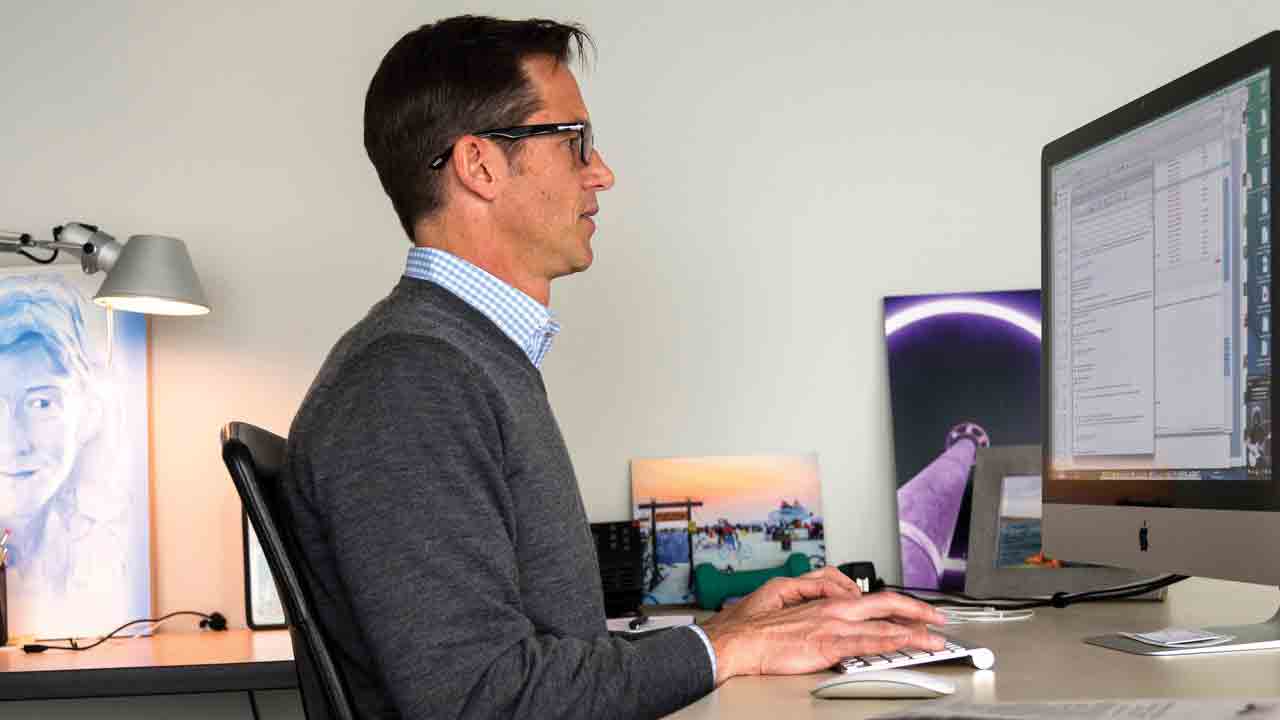 వర్క్‌ ఫ్రమ్‌ హోమ్‌కు ఇన్‌స్టాగ్రామ్‌ స్వస్తి