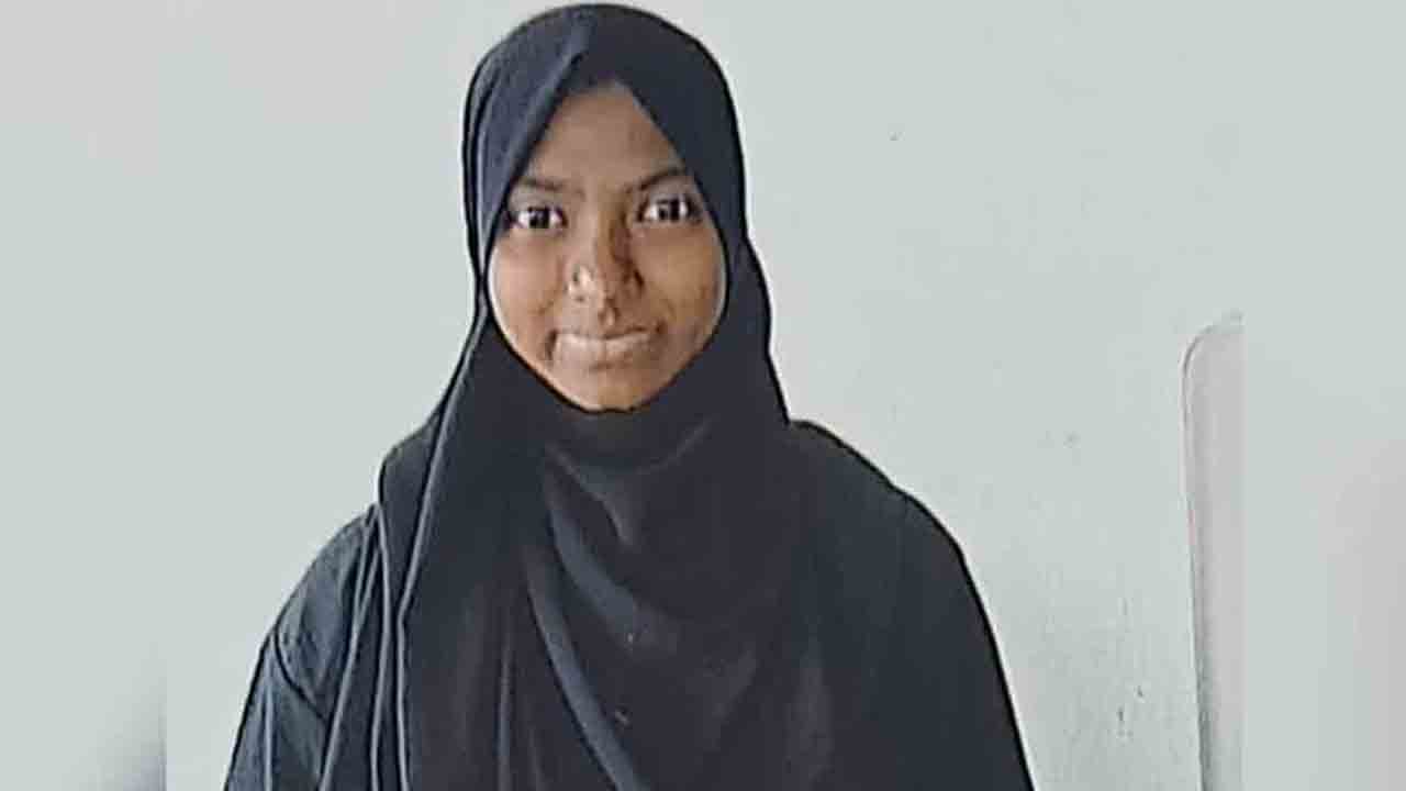 ప్రాణం మీదికి తెచ్చిన ప్రేమ