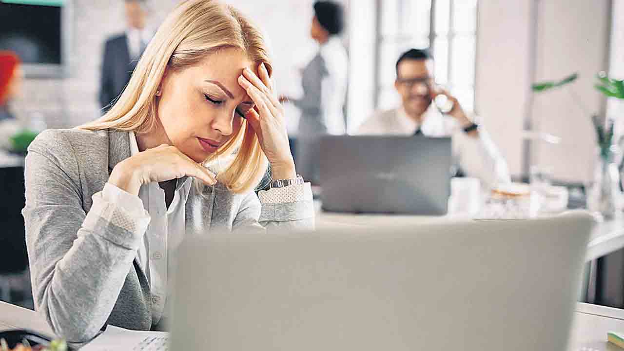 ఆదిలోనే హంసపాదు!