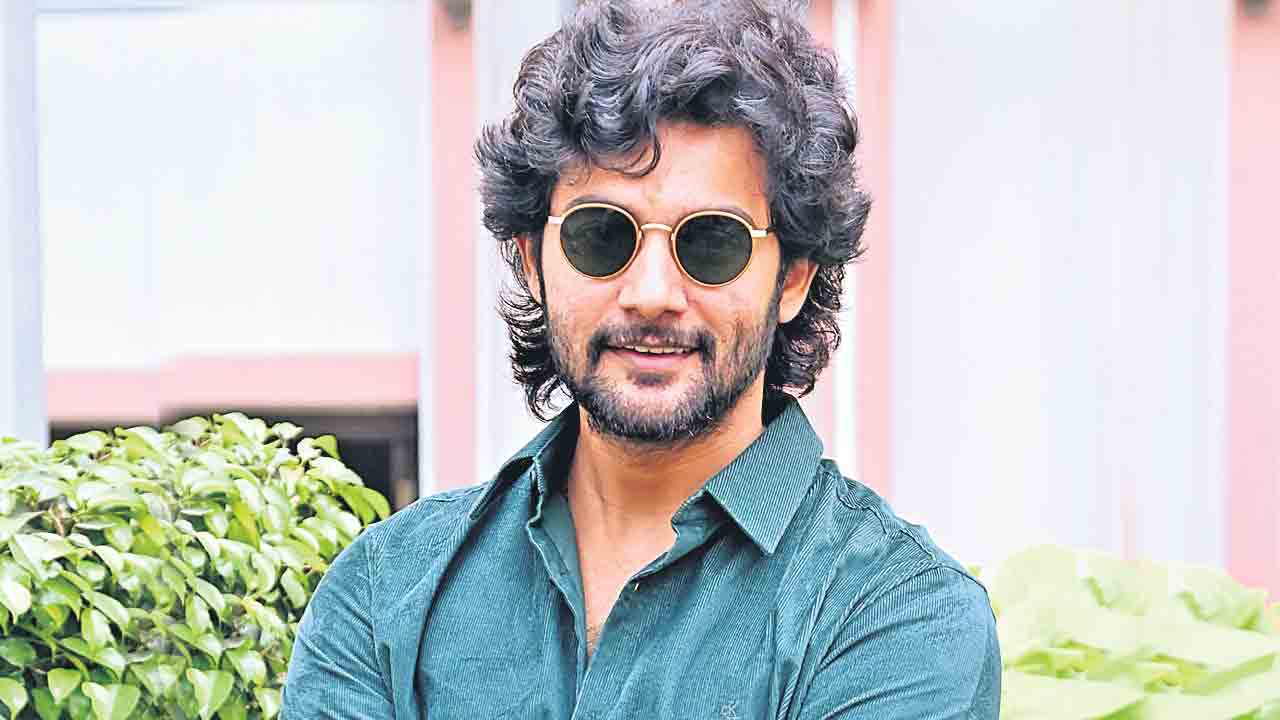 ఈ సారి విజయం పక్కా