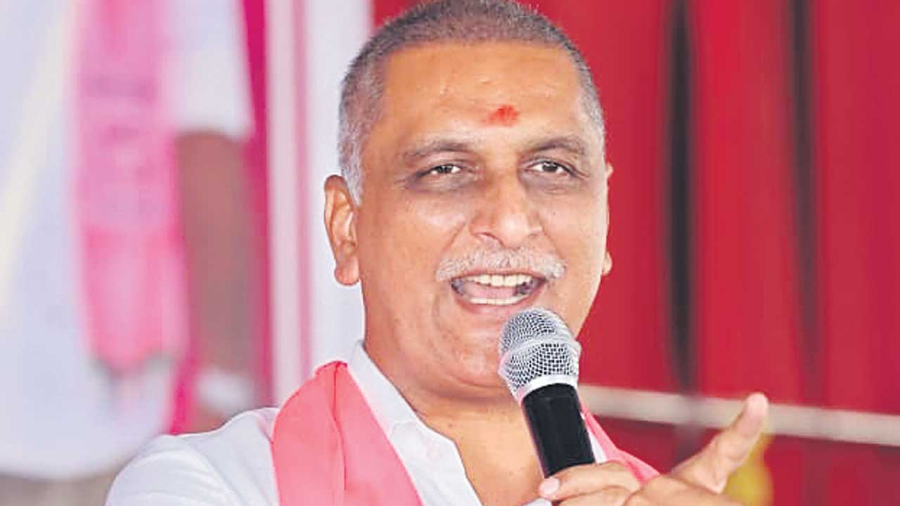 జిల్లాపై సీఎం వివక్ష