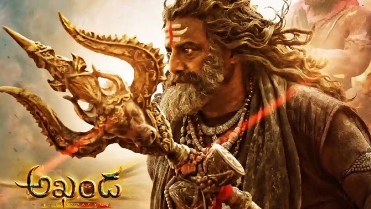 Akhanda 2 | హైకోర్ట్ ఆదేశాల‌కి విరుద్దంగా టిక్కెట్స్ అమ్మిన నిర్మాత‌లు.. బెంచ్ సీరియ‌స్