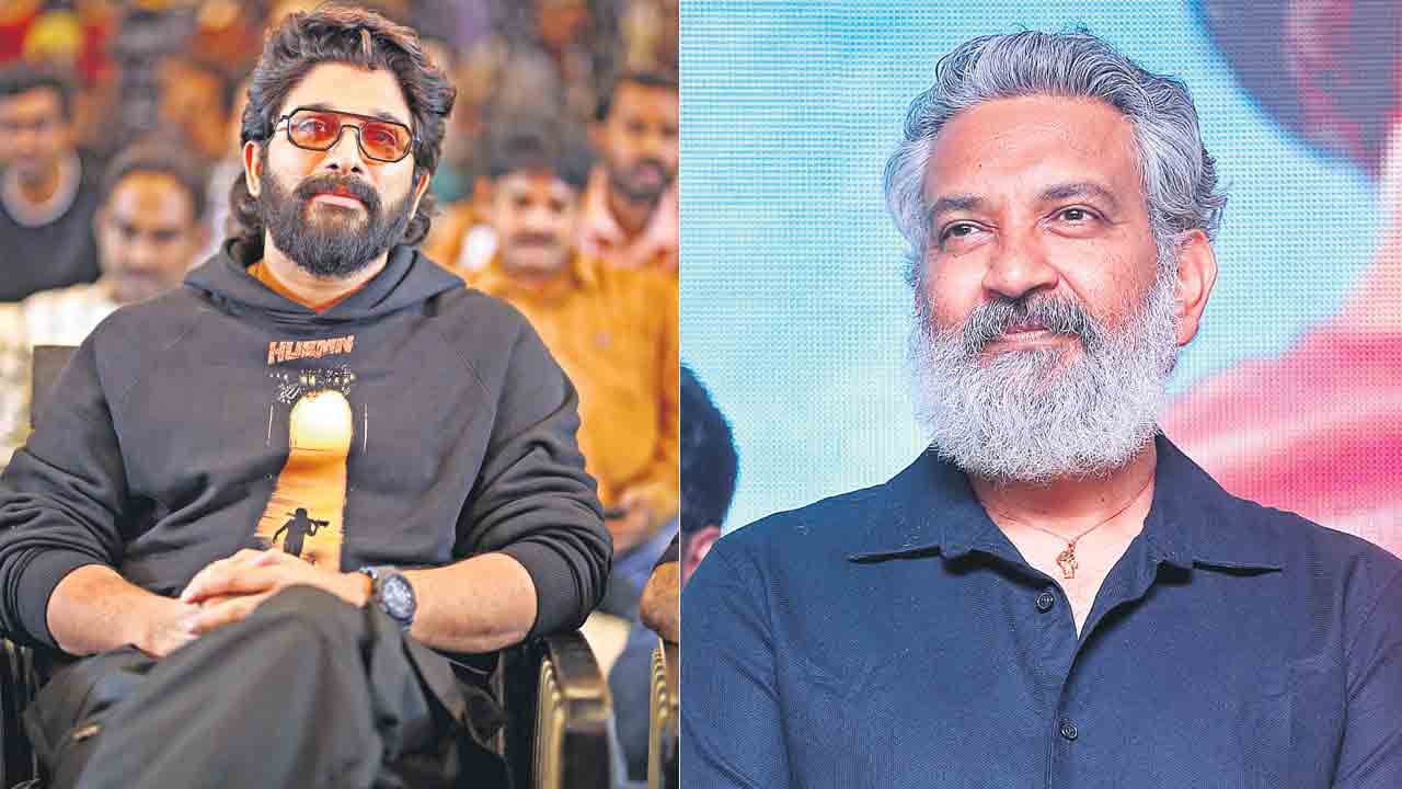 కాంబినేషన్‌ కుదిరేనా?