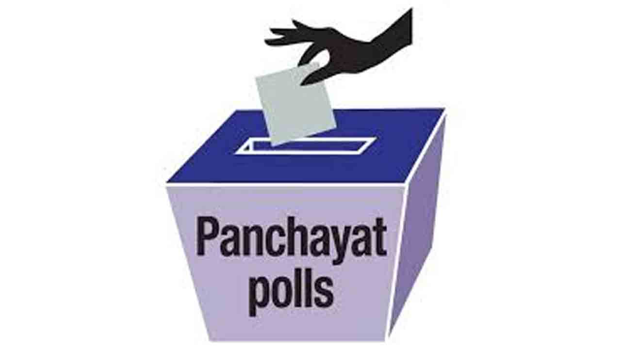 పంచాయతీ ఎన్నికల్లో కోడళ్ల సత్తా.. ఉమ్మడి కరీంనగర్‌లో అత్తా మామలపై విజయం..