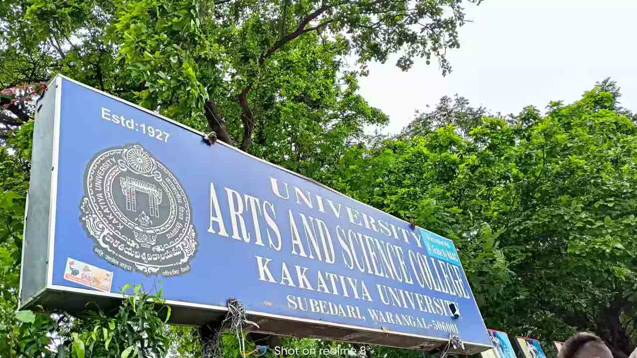 జనవరి 11న ఓసీ సింహగర్జన