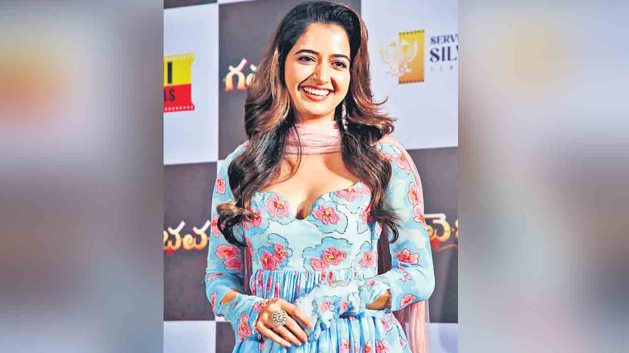 కథతో జోడీ కడతా