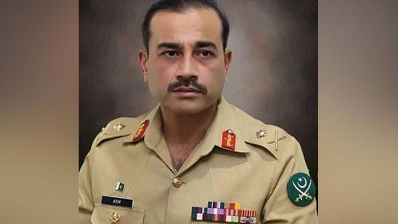 Pakistan: 5వేల మంది డాక్ట‌ర్లు, 11 వేల మంది ఇంజినీర్లు.. గ‌త రెండేళ్ల‌లో పాకిస్థాన్‌ను విడిచివెళ్లారు