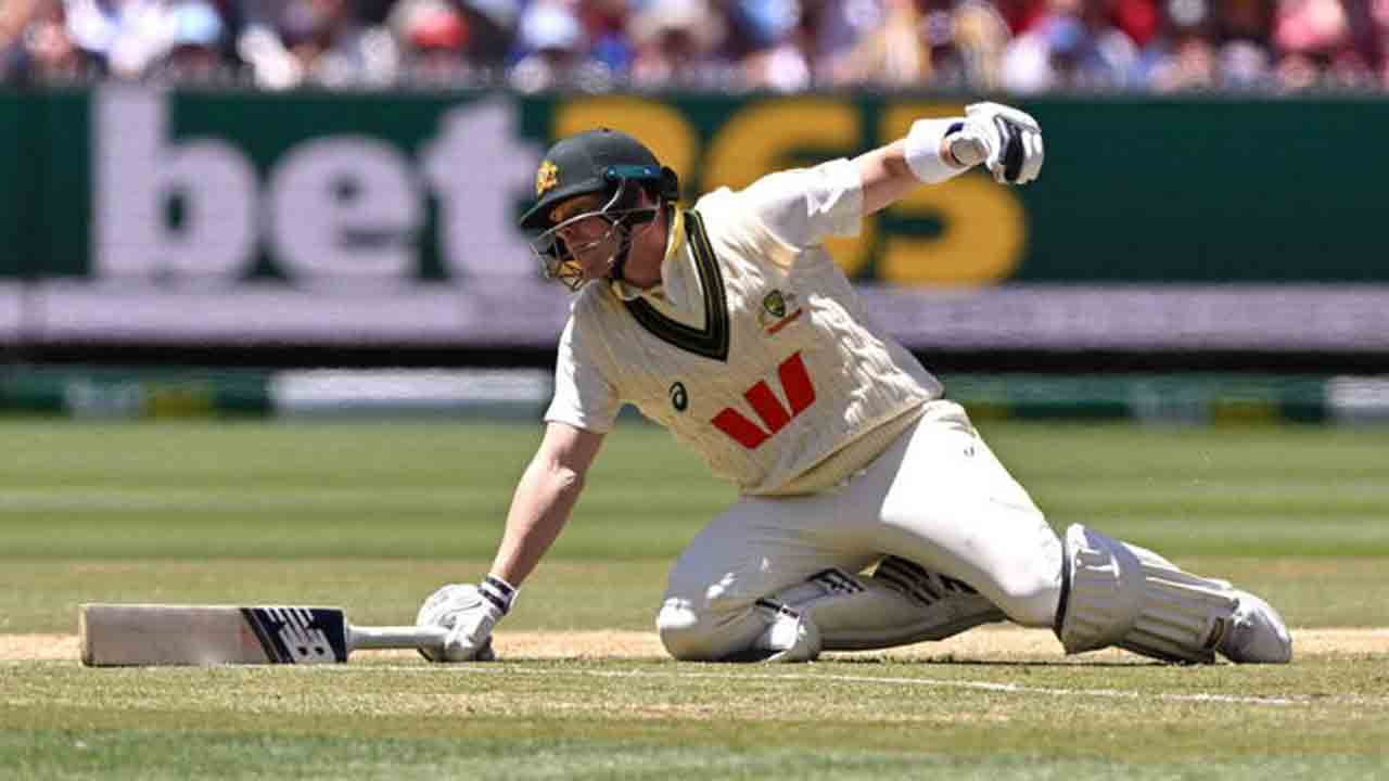 Ashes Series | రెండు రోజుల్లో 36 వికెట్లు.. ‘ఇదేమీ పిచ్’ అంటూ మండిపడిన కెప్టెన్..!