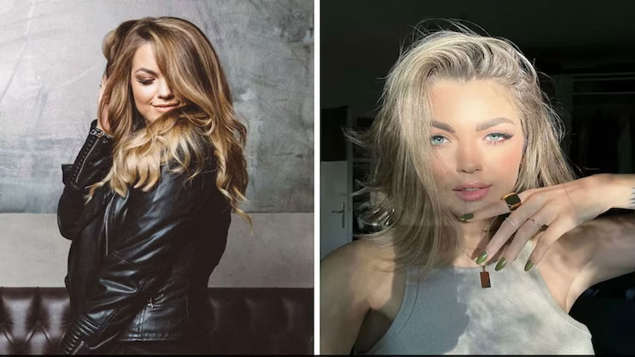 Influencer Killed: ఇన్‌ఫ్లుయెన్స‌ర్‌ను హ‌త్య చేసి.. సూట్‌కేసులో పెట్టి.. అడ‌విలో వ‌దిలేశాడు