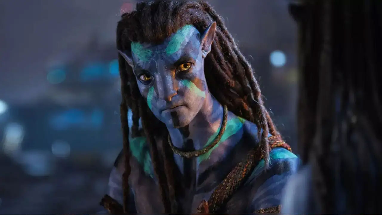 Avatar 3 |  ఆందోళ‌న క‌లిగిస్తున్న ‘అవతార్ 3’ క‌లెక్ష‌న్స్ .. ‘అవతార్ 4, 5’పై అనిశ్చితి