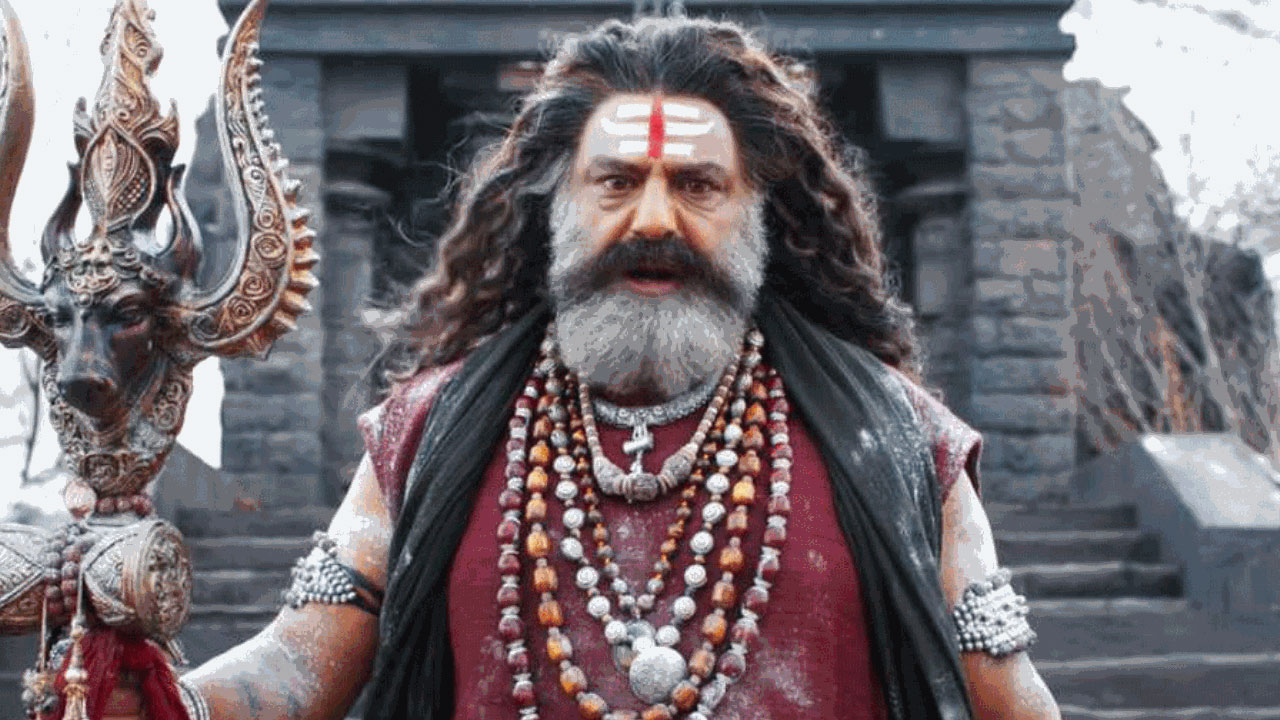 Bala Krishna | నార్త్ మార్కెట్‌లో ఆశలు నెరవేరవా.. బాల‌కృష్ణ‌కి కూడా నిరాశే ఎదురైందా?