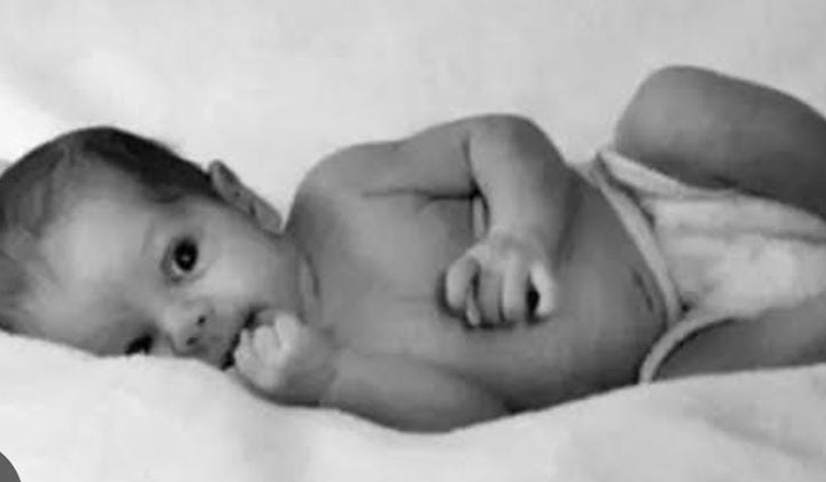 Kamareddy | నిజామాబాద్‌ జిల్లా కేంద్రంలో బిడ్డను విక్రయించిన తల్లి