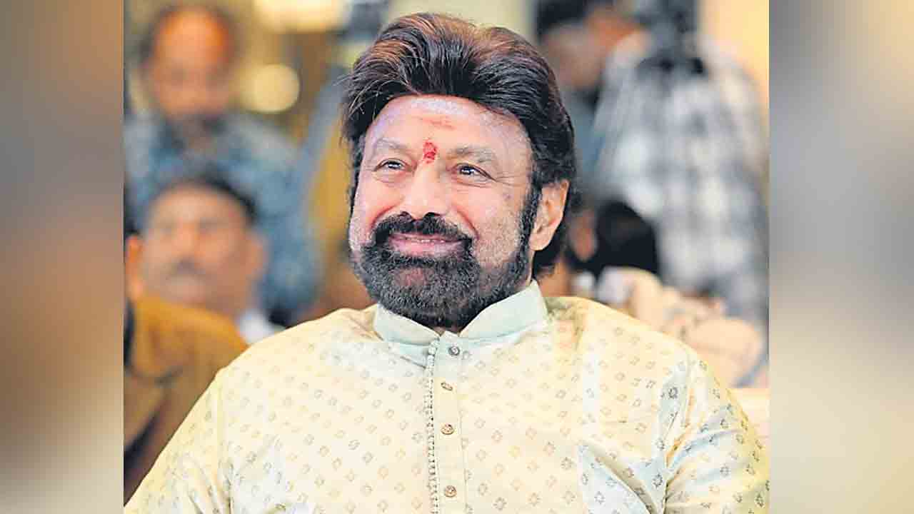 అయిదోసారి కలవనున్నరా?