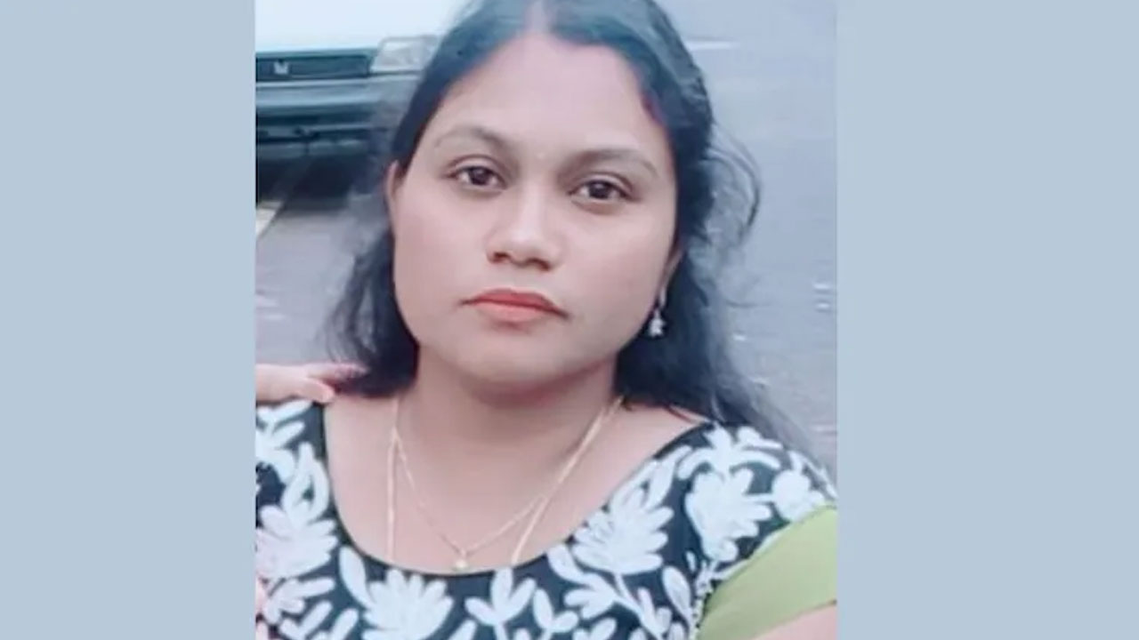 Bengaluru: విడాకుల నోటీసు ఇచ్చిన వారం రోజుల‌కే భార్య‌ను చంపిన భ‌ర్త