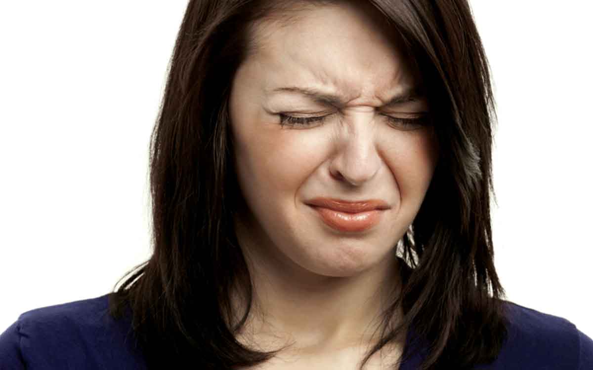 Bitter Taste After Fever | జ్వ‌రం త‌గ్గాక నోట్లో ఉన్న చేదు రుచి పోవ‌డం లేదా..? అయితే ఈ చిట్కాల‌ను పాటించండి..!