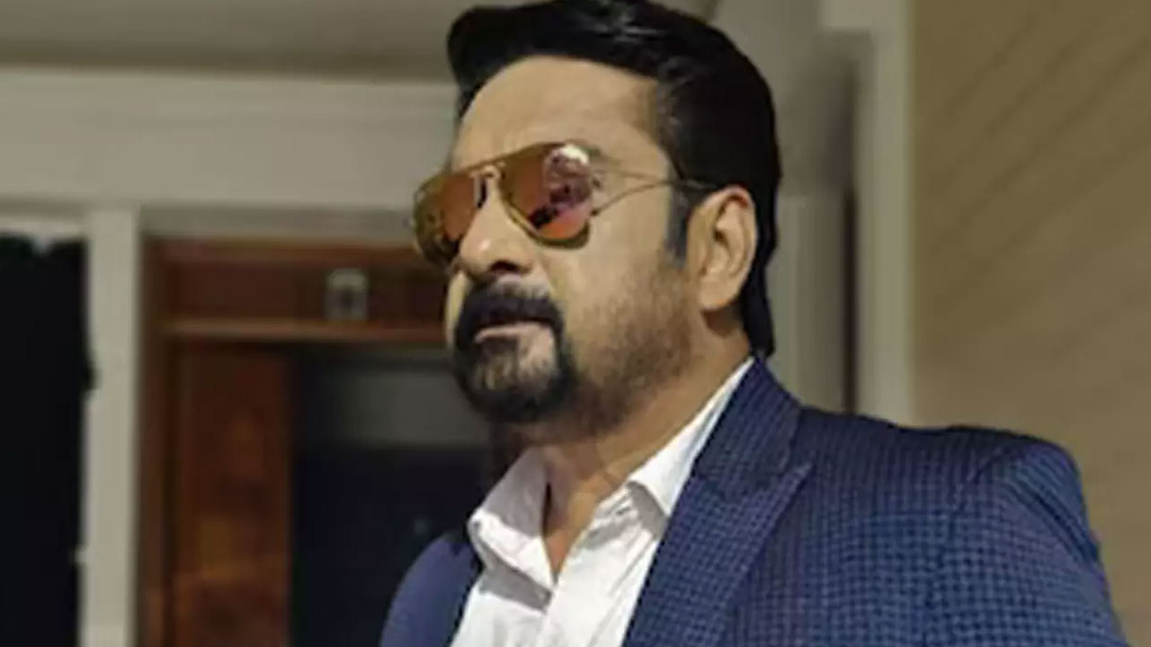 Divorce | 17 ఏళ్ల వైవాహిక బంధానికి పుల్‌స్టాప్.. అఫీషియ‌ల్‌గా విడాకులు ప్రకటించిన ప్ర‌ముఖ‌ నటుడు