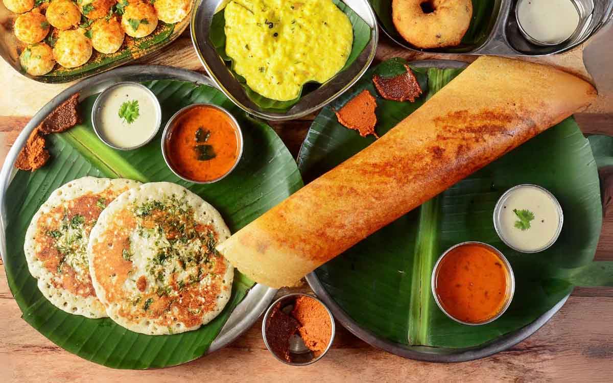 Breakfast | ఉద‌యం బ్రేక్‌ఫాస్ట్ చేయ‌క‌పోతే క‌లిగే దుష్ప‌రిణామాలు ఇవే.. క‌చ్చితంగా ఏదో ఒక‌టి తినాల్సిందే..