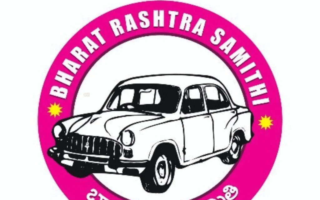 Bibinagar : బీఆర్ఎస్ వ్యతిరేక కార్యకలాపాలు...ఇద్దరి నేతల సస్పెండ్‌