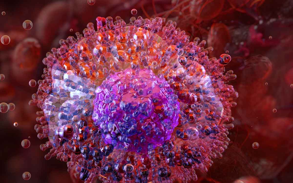 Fruits To Prevent Cancer | ఈ పండ్ల‌ను తింటే మీకు అస‌లు క్యాన్స‌ర్ రాదు.. క్యాన్స‌ర్ క‌ణాలు నాశ‌నం అవుతాయి..