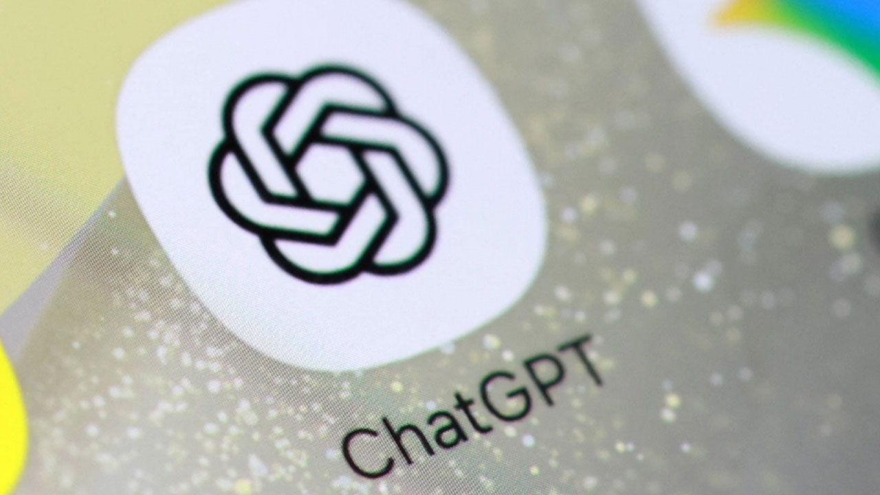 ChatGPT: చాట్‌జీపీటీ వ‌ల్లే మ‌ర్డ‌ర్‌-సూసైడ్‌.. మైక్రోసాఫ్ట్ కంపెనీపై ప‌రిహారం కేసు