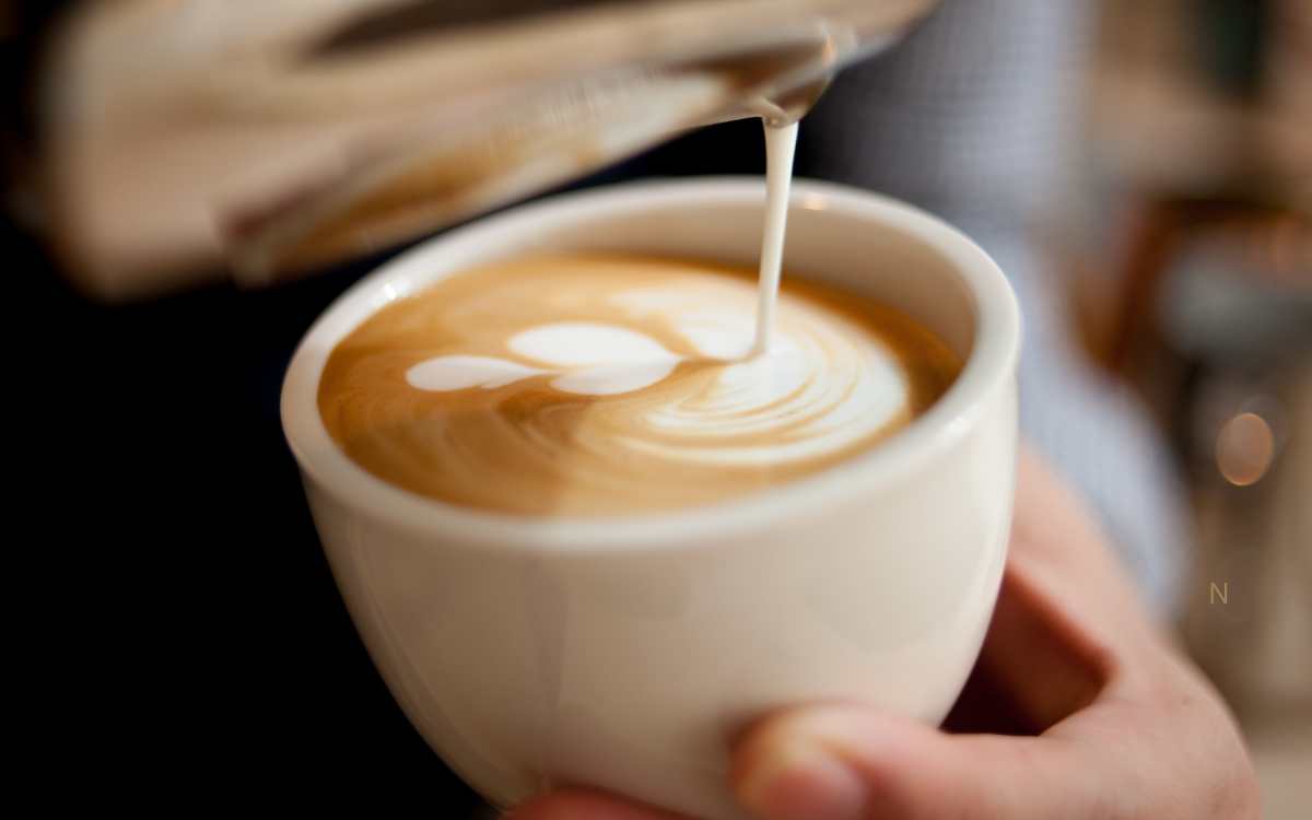 Coffee | రోజూ కాఫీని తాగ‌డం వ‌ల్ల క‌లిగే ఈ అద్భుత‌మైన లాభాల గురించి మీకు తెలుసా..?