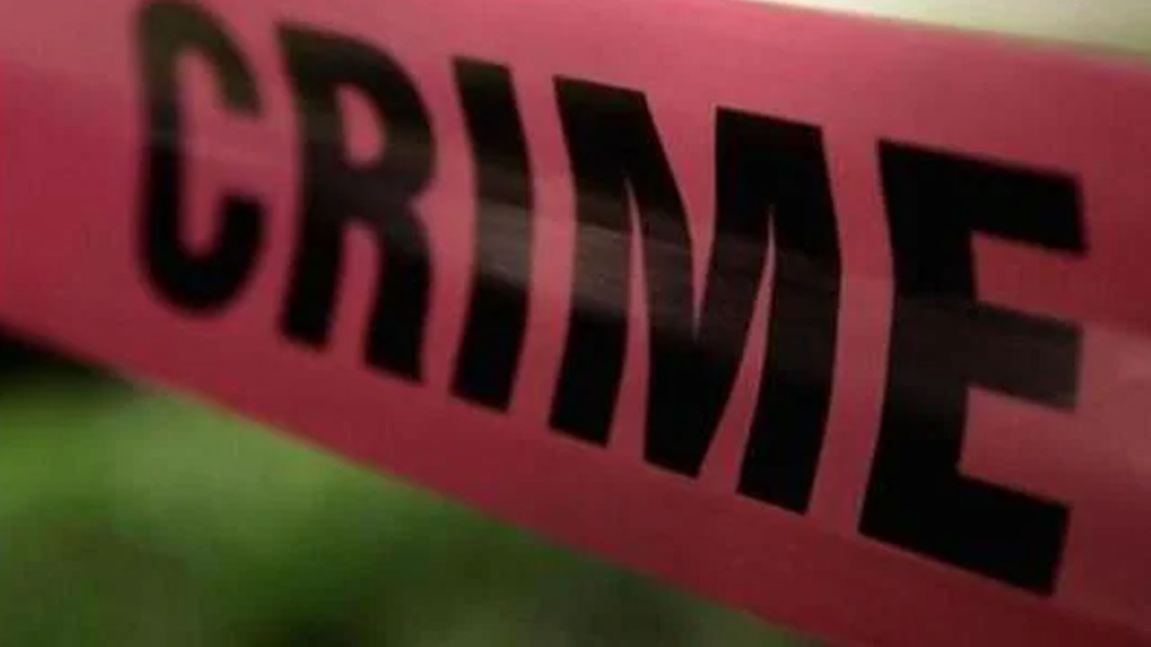 Woman Shooter: మ‌హిళా షూట‌ర్‌పై అత్యాచారం.. ఫ‌రీదాబాద్‌లో ముగ్గురు అరెస్టు